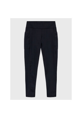 Columbia Клин 1938542 Черен Slim Fit - Pepit.bg