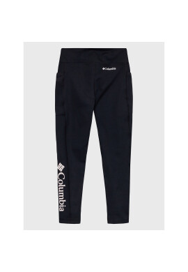 Columbia Клин 1938542 Черен Slim Fit - Pepit.bg