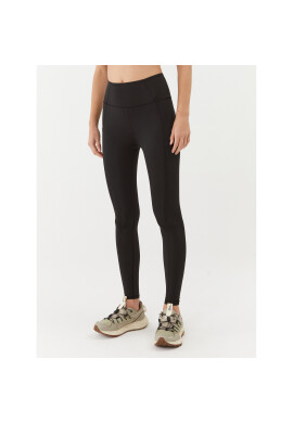 Columbia Клин Boundless Trek™ Legging Черен Regular Fit - Pepit.bg