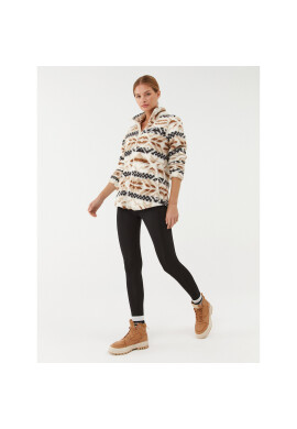 Columbia Клин Boundless Trek™ Legging Черен Regular Fit - Pepit.bg