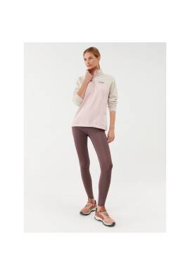 Columbia Клин Boundless Trek™ Legging Кафяв Regular Fit - Pepit.bg