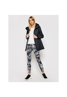 Columbia Клин Lodge 1908741 Сив Slim Fit - Pepit.bg