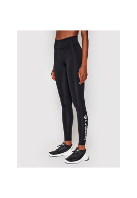 Columbia Клин River™ 1933231 Черен Slim Fit - Pepit.bg