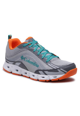 Columbia Обувки Drainmaker™ IV BM4617 Сив - Pepit.bg