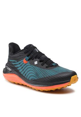 Columbia Обувки Escape Ascent BM0158 Черен - Pepit.bg