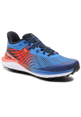 Columbia Обувки Escape Ascent™ BM0158 Син - Pepit.bg