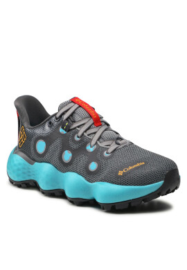 Columbia Обувки Escape Thrive Ultra BL7874 Сив - Pepit.bg