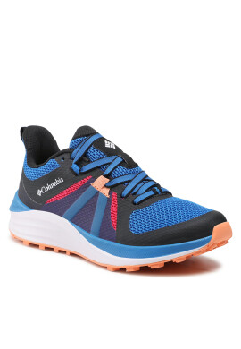 Columbia Обувки Escape™ Pursuit BL9866-438 Син - Pepit.bg