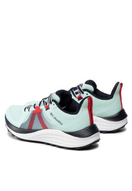 Columbia Обувки Escape™ Pursuit BL9866 Син - Pepit.bg