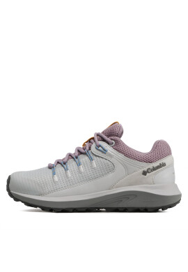 Columbia Туристически Trailstorm™ Waterproof BL0156 Сив - Pepit.bg