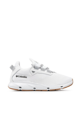 Columbia Туристически Vent™ Aero BL0159 Бял - Pepit.bg