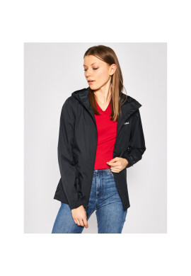 Columbia Outdoor яке Inner Limits II EK0097 Черен Regular Fit - Pepit.bg