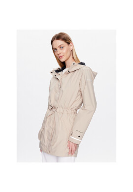 Columbia Парка Here And There 2034763 Бежов Regular Fit - Pepit.bg