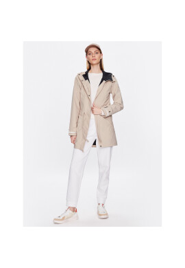 Columbia Парка Here And There 2034763 Бежов Regular Fit - Pepit.bg