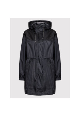 Columbia Парка Splash Side 1931651 Черен Regular Fit - Pepit.bg