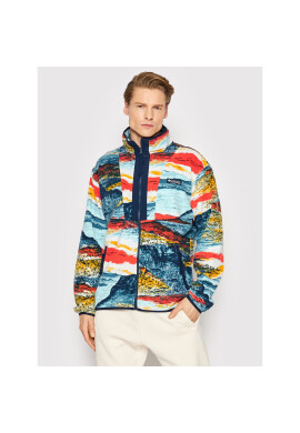 Columbia Полар Back Bowl 1890764 Цветен Regular Fit - Pepit.bg