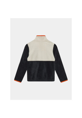 Columbia Полар Back Bowl™ Full Zip Fleece Черен Regular Fit - Pepit.bg