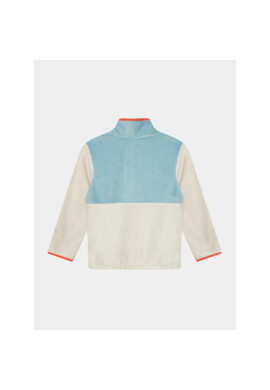 Columbia Полар Back Bowl™ Full Zip Fleece Кафяв Regular Fit - Pepit.bg