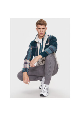 Columbia Полар Backbowl™ Remastered Fleece Син Regular Fit - Pepit.bg