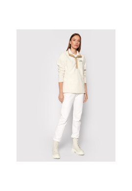 Columbia Полар Benton 1860991 Бежов Regular Fit - Pepit.bg