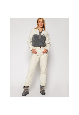 Columbia Полар Benton 1860991 Сив Regular Fit - Pepit.bg