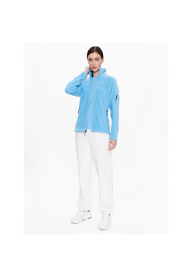 Columbia Полар Fast Trek 1465351 Син Regular Fit - Pepit.bg