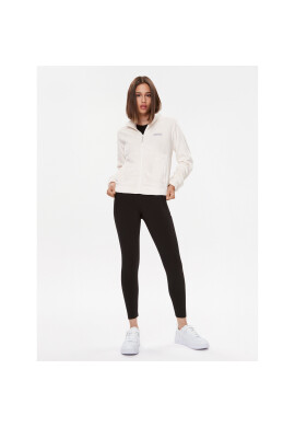 Columbia Полар Fireside™ FZ Jacket Бял Regular Fit - Pepit.bg