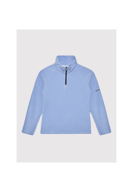 Columbia Полар Glacial™ 1556945 Син Regular Fit - Pepit.bg