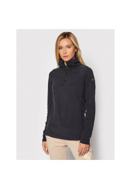 Columbia Полар Glacial 1802201 Черен Regular Fit - Pepit.bg