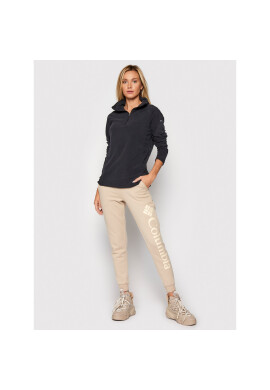 Columbia Полар Glacial 1802201 Черен Regular Fit - Pepit.bg