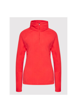 Columbia Полар Glacial 1802201 Червен Regular Fit - Pepit.bg