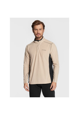 Columbia Полар Klamath Range 1352472 Бежов Regular Fit - Pepit.bg