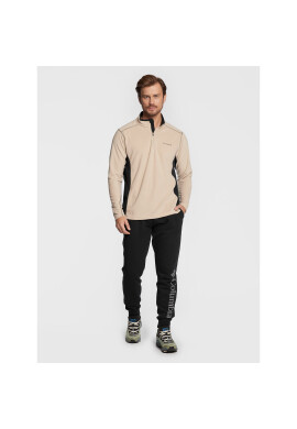 Columbia Полар Klamath Range 1352472 Бежов Regular Fit - Pepit.bg