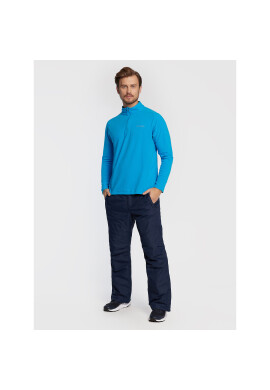 Columbia Полар Klamath Range 1352472 Син Regular Fit - Pepit.bg