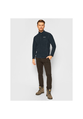 Columbia Полар Klamath Range Ii 1352472 Черен Regular Fit - Pepit.bg
