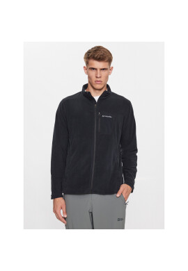 Columbia Полар Klamath Range™ Full Zip Черен Regular Fit - Pepit.bg