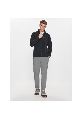 Columbia Полар Klamath Range™ Full Zip Черен Regular Fit - Pepit.bg
