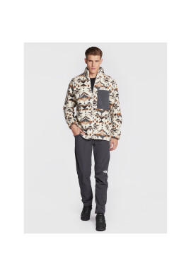 Columbia Полар Mountainside 2013743 Цветен Regular Fit - Pepit.bg