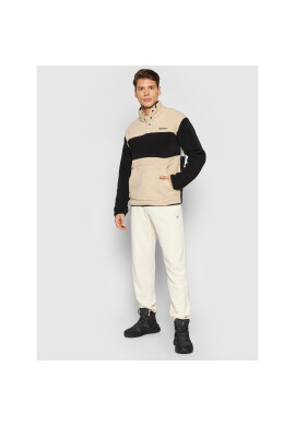 Columbia Полар Rugged Ridge 1952393 Бежов Regular Fit - Pepit.bg