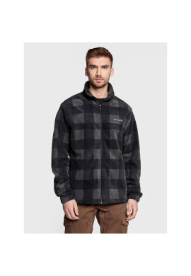 Columbia Полар Steens Mountain 1478231 Черен Regular Fit - Pepit.bg