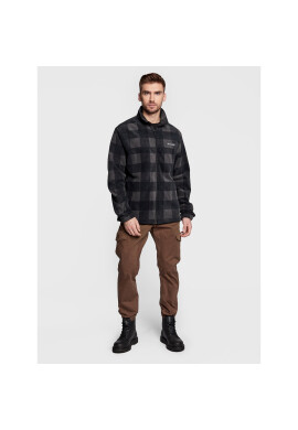 Columbia Полар Steens Mountain 1478231 Черен Regular Fit - Pepit.bg
