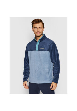 Columbia Полар Steens Mountain™ 1861681 Син Regular Fit - Pepit.bg
