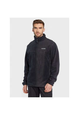 Columbia Полар Steens Mountain™ 1476671 Черен Regular Fit - Pepit.bg