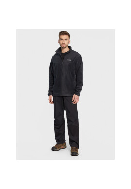 Columbia Полар Steens Mountain™ 1476671 Черен Regular Fit - Pepit.bg