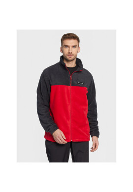 Columbia Полар Steens Mountain™ 1476671 Червен Regular Fit - Pepit.bg
