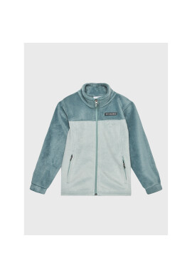 Columbia Полар Steens Mountain™ 1510451 Син Regular Fit - Pepit.bg