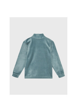 Columbia Полар Steens Mountain™ 1510451 Син Regular Fit - Pepit.bg