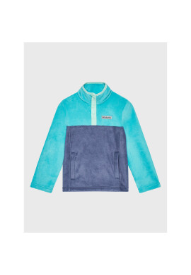 Columbia Полар Steens Mtn™ 1863931 Син Regular Fit - Pepit.bg