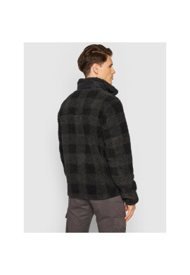Columbia Полар Winter Pass 1866565 Черен Regular Fit - Pepit.bg