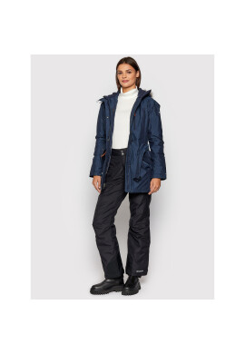 Columbia Преходно яке Carson Pass 1515501472 Тъмносин Regular Fit - Pepit.bg